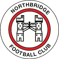 Northbridge FC clublogo