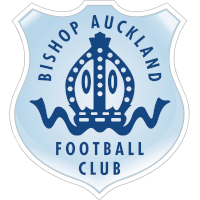 Bishop AL club logo