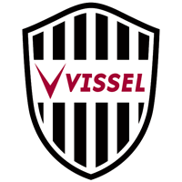 Vissel club logo