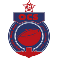 Logo of OC Safi