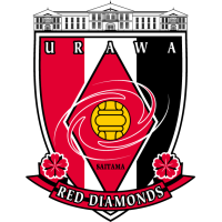 logo Urawa