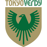 logo Verdy