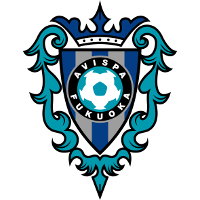logo Avispa