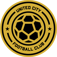 United City club logo
