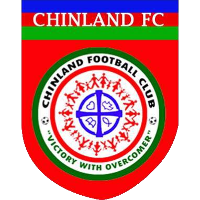 GFA club logo