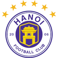Logo of CLB Hà Nội