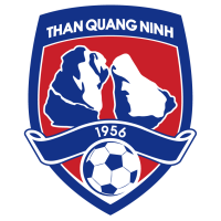 Logo of CLB Than Quảng Ninh