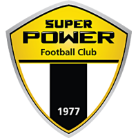 Jumpasri Utd club logo