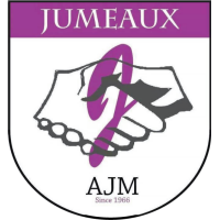 AS Jumeaux club logo