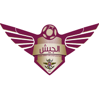 El Jaish club logo