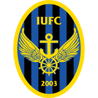 Logo of Incheon United FC