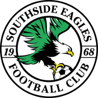 Southside Eagles FC clublogo