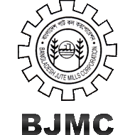 Team BJMC club logo