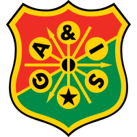 GAIS club logo
