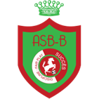 ASB-B club logo