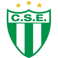 CS Estudiantes logo