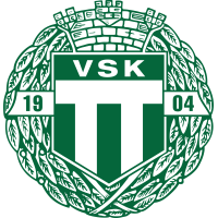 Västerås SK clublogo