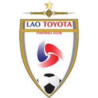 FC Chanthabouly logo