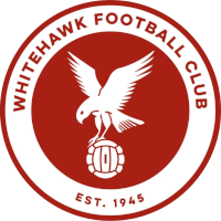 Whitehawk FC logo