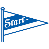 Start club logo