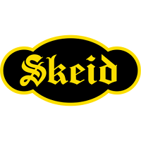Logo of Skeid Fotball