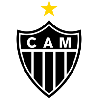 logo Mineiro