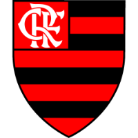 logo Flamengo