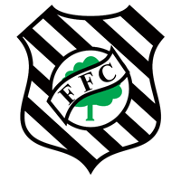 Logo of Figueirense FC