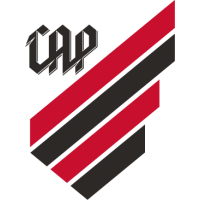 logo Paranaense