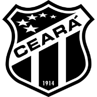 Ceará SC clublogo