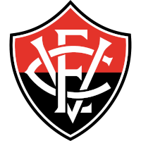 Logo of EC Vitória