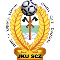 Logo of JKU SC