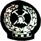 Zimamoto SC club logo
