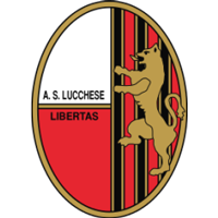 Lucchese club logo