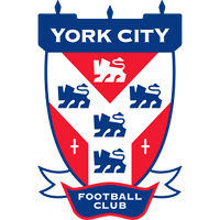 York City club logo
