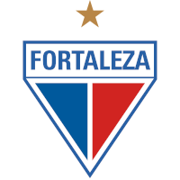 Logo of Fortaleza EC