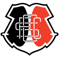 Santa Cruz club logo