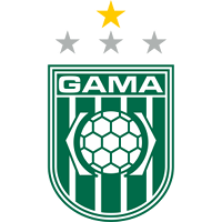 Gama club logo