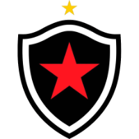 Botafogo club logo