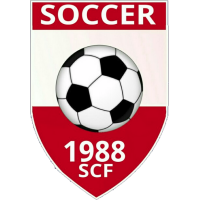 SC Feni club logo