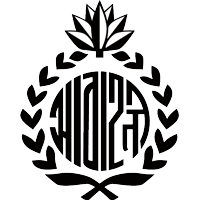 Ctg Abahani club logo
