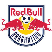 logo Bragantino