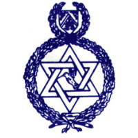 Logo of Police FC