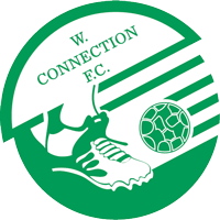 W.Connection club logo