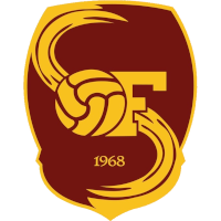 Ofspor club logo