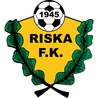 Riska club logo