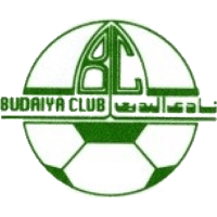 Budaiya club logo