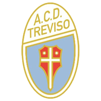Treviso club logo