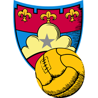 Gubbio club logo