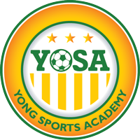 YOSA club logo